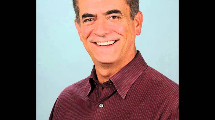 Noah   a righteous man by faith