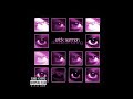 Erick Sermon Do Ya Thing Slowed mp3