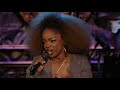 Solomon Burke &amp; Leela James - &quot;634-5789&quot; | 2006 Induction