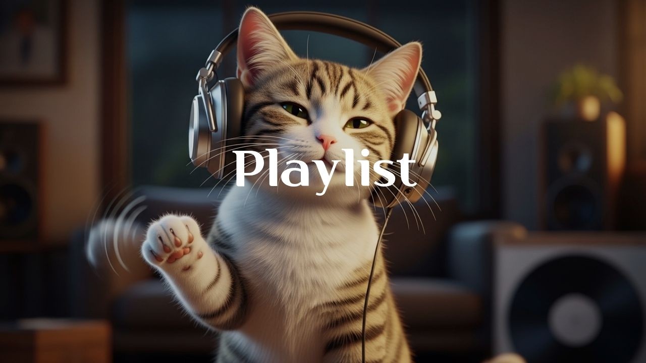 [Playlist]│적당히 느낌있게 신나는 POP MIX🎧🎉│휴식,산책,노동요,출퇴근,드라이브🎵