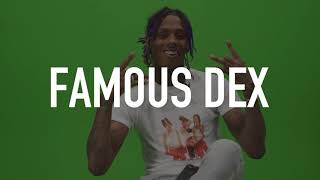 21 Questions Returns For Season 2