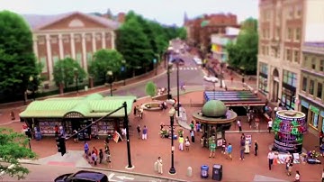 Be in Boston for ANESTHESIOLOGY® 2017