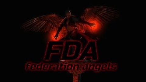 2021.06.12 Infinite Galaxy part 2/2