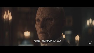 Dark - Inside (Subtitulado Al Español) Season 3
