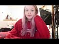 mental health chat- my story so far + what helped me | sophdoesvlogs