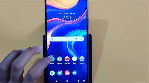 Vivo V20 Pro Bluetooth problem setting | How to fix Bluetooth problem | Bluetooth problem solution