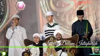 Download Lagu Syakir daulay Guzazmi Cengzamzan Ajib😍 MP3