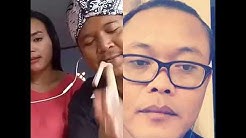 Tembangan Si SULE,,, dadali manting,, merdu bangett  - Durasi: 5:23. 