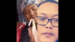 Download lagu Tembangan Si SULE,,, dadali manting,, merdu bangett