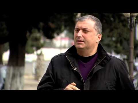 ადგილობრივი მთავრობა ფოთის კოლხეთის ამბავს ეხმაურება