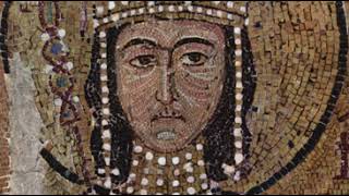 Alexios Komnenos (co-emperor) | Wikipedia audio article