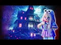 ¡NUNCA TE QUEDES SOLO EN TU CASA A LAS 3:00 AM 😰​ // Roblox