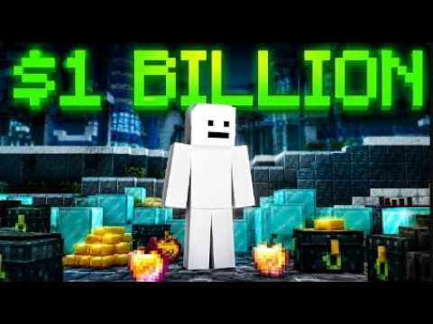 DONUT SMP LIVE (1B+) 30M PER BASE | GAMBLEING| 1B LOOTDROP🔴 🔴🔴