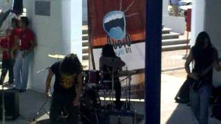 Sorgens - Among the Others