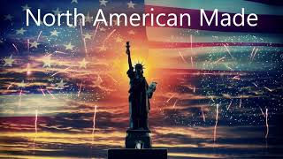 Did you buy a USA made product today?  Refrigerators made Here!