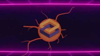 AcknoLedger Genesis NFTs Explainer Video