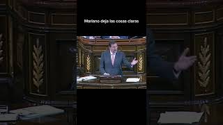 madre mía #marianorajoy #politicaespañola