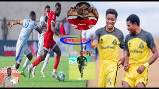 #GUEYE PREFERS #OKELLO AND #MAX MZINGELI OVER SIMBA CLUB PLAYERS😴🤦‍♂️🤷‍♂️🧨🔥🔥✍✍✍