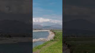 #bollywood #nature #travel #love #mountains #soul #swat #swati #swatriver #love
