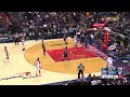 3rd Quarter One Box Video Washington Wizards Vs Memphis Grizzlies