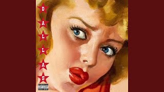DALLAS