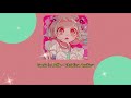 ❥🌸 𝚊 𝚙𝚕𝚊𝚢𝚕𝚒𝚜𝚝 𝚏𝚘𝚛 𝚢𝚊𝚜𝚑𝚒𝚛𝚘 𝚗𝚎𝚗𝚎 𝚔𝚒𝚗𝚗𝚒𝚎𝚜 ✧ 𝟐 ✧