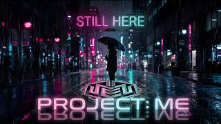 Still Here