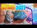 Лучшие WoT приколы 2021 #1 - МЯКОТКА 4