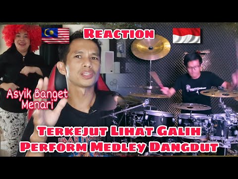 Hutang - Floor 88 ft. Sera Yue