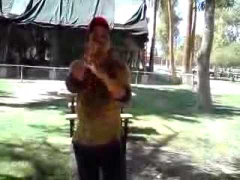 David Perko Phone Number, Address, Age, Contacts [26 Records Found ...