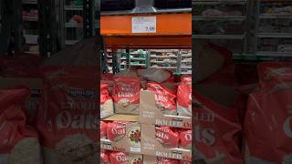 NEW items at Costco December #costco #costcofinds #shopping