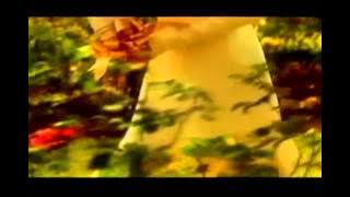 Duran Duran   Lay Lady Lay