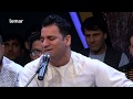 دېره همایون صاحب زاده کلی تاته پریدمه      