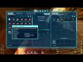 ARK ASCENDED PS5 GAMEPLAY