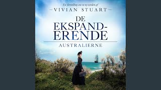 Chapter 145 - De ekspanderende
