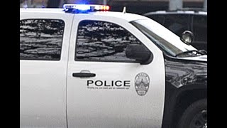 Investigators need help identifying the person responsible for a fatal shooting in North Austin in N