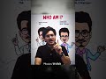 KEEP FAMILY FIRST ❤️| VIPIN SIR MEME | FUNNY MOMENT🤣| PW | NEET | JEE | #pw #neet #funny #jee #aura