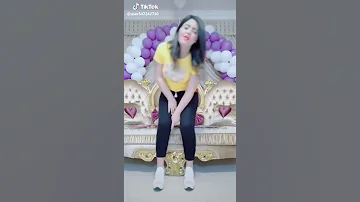 انتو قرود ليه عملتو اسود 
