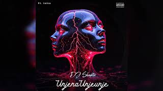 Jazzwrld  Zee Nxumalo U0026 Thatohatse Thukuthela Kabza De Small X Dj Maphorisa U0026 Dj Skapter