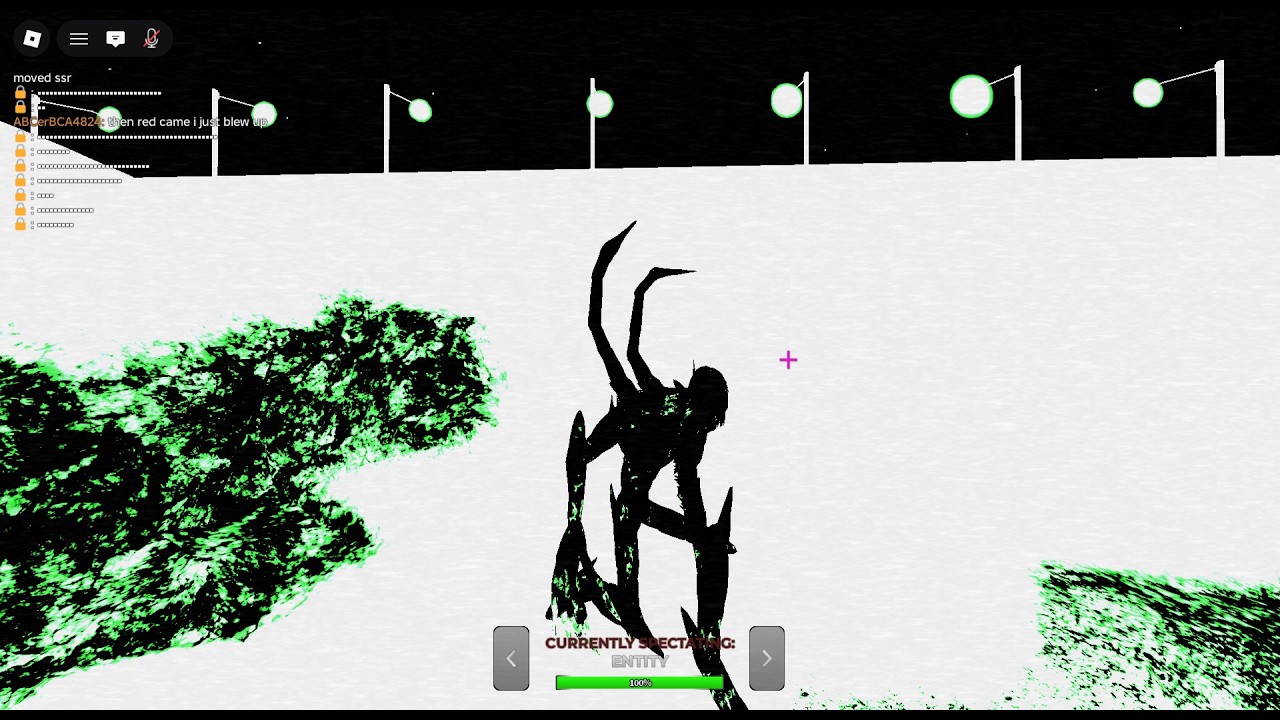 BLOODBORNE Upclose (Cause i died to green🥀)