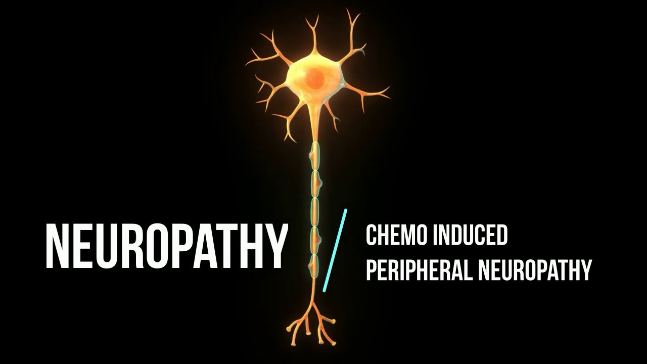 low back pain review What is CIPN Neuropathy Treatment Fairfield County 203 875 0846