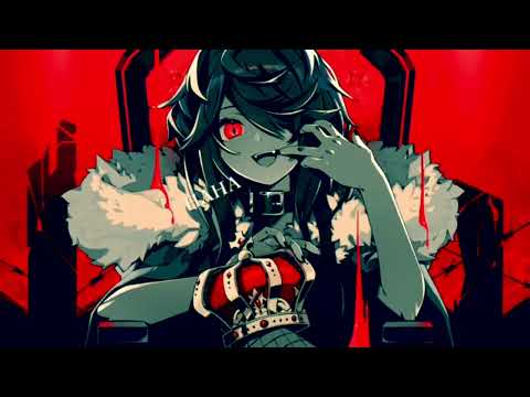 KING 歌ってみた　〜すとれんじ〜
