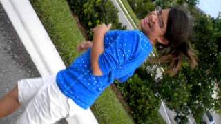 Download Lagu really funny vidio yayah MP3