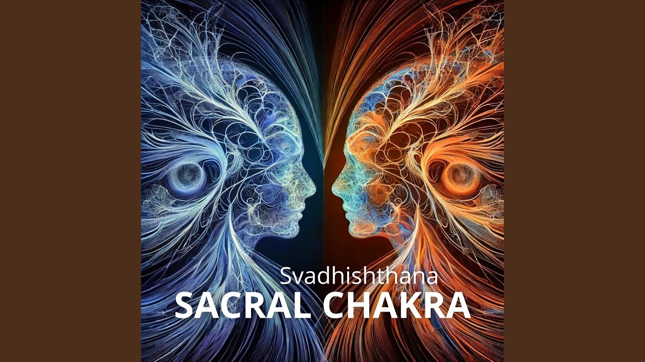 Fearless Trust Opens Hearts