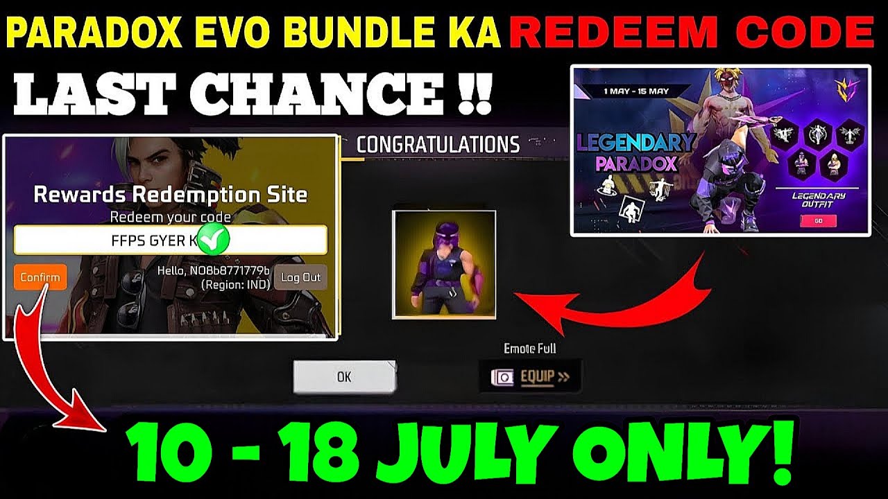 FREE FIRE REDEEM CODE TODAY 14 JULY| FF REWARDS REDEEM CODE | FF REDEEM CODE TODAY 14 JULY