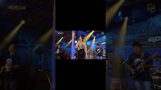 Arneta Julia X Om Adella  Karena Pengalaman adella arnetajulia short