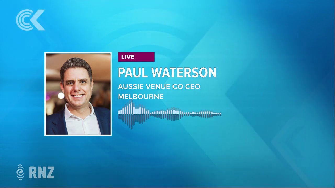 Covid-19 lockdown lifts for Melbourne