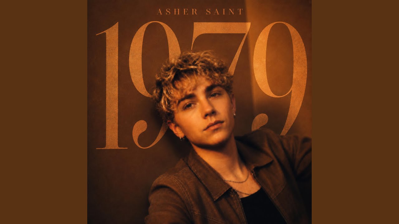 Watch 1979 on YouTube Watch 1979 on YouTube