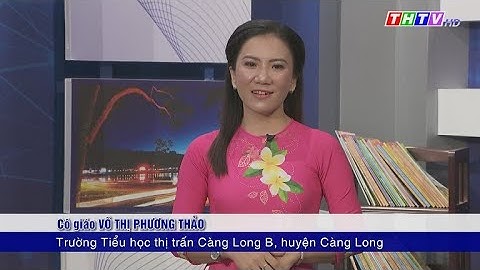 Bài 69: ươi  ươu|Tiếng Việt lớp 1|Kết nối tri thức với cuộc sống|