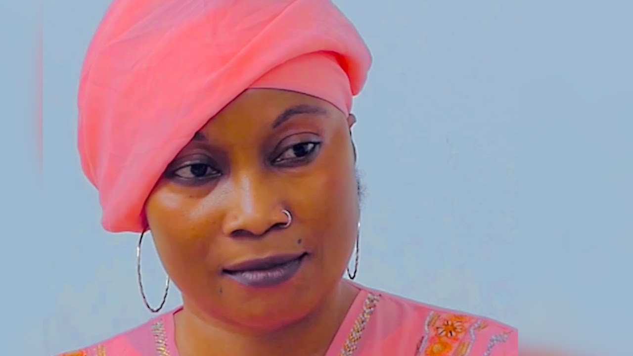 MA COEPOUSE A MIS DU SEL DANS MA NOURRITURE - VIE DE COUPLE